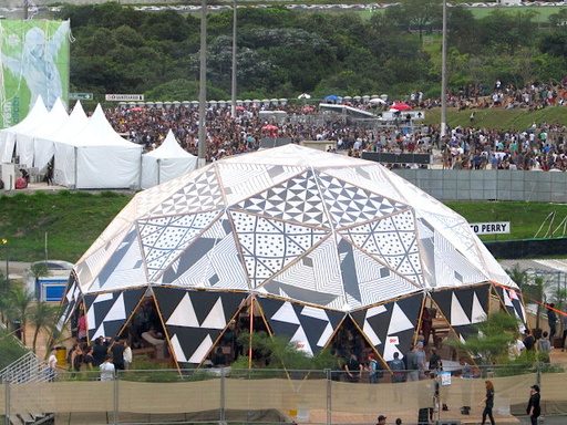 Dome20